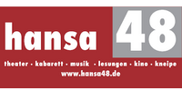 hansa48