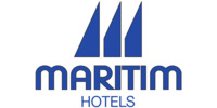 Maritim Hotelgesellschaft