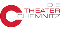 Theaterplatz Chemnitz