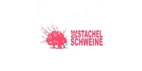 Location 102156626_kabarett-theater-die-stachelschweine