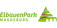 Seebühne Elbauenpark