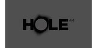 Location 102156659_hole-