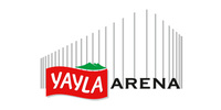 YAYLA ARENA