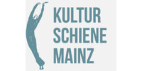 Kulturschiene Mainz