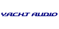 Yacht Audio AVIT GmbH