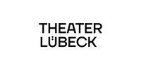 Theater Lübeck Kammerspiele