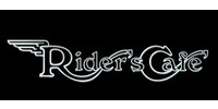 Riders Cafe