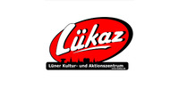 Lükaz - Lüner Kultur- und Aktionszentrum