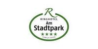 Ringhotel am Stadtpark