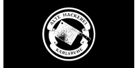 Alte Hackerei