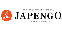 JAPENGO Bar Restaurant Bistro