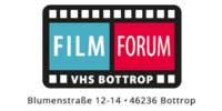 Filmforum