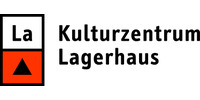 Kulturzentrum Lagerhaus