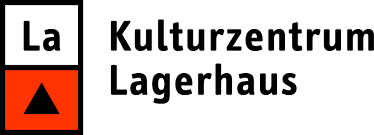 Kulturzentrum Lagerhaus
