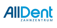 AllDent Holding GmbH