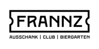 FRANNZ Club