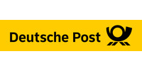 Deutsche Post AG