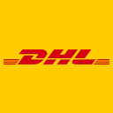 DHL Express Germany GmbH