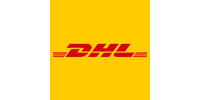 DHL Express Germany GmbH