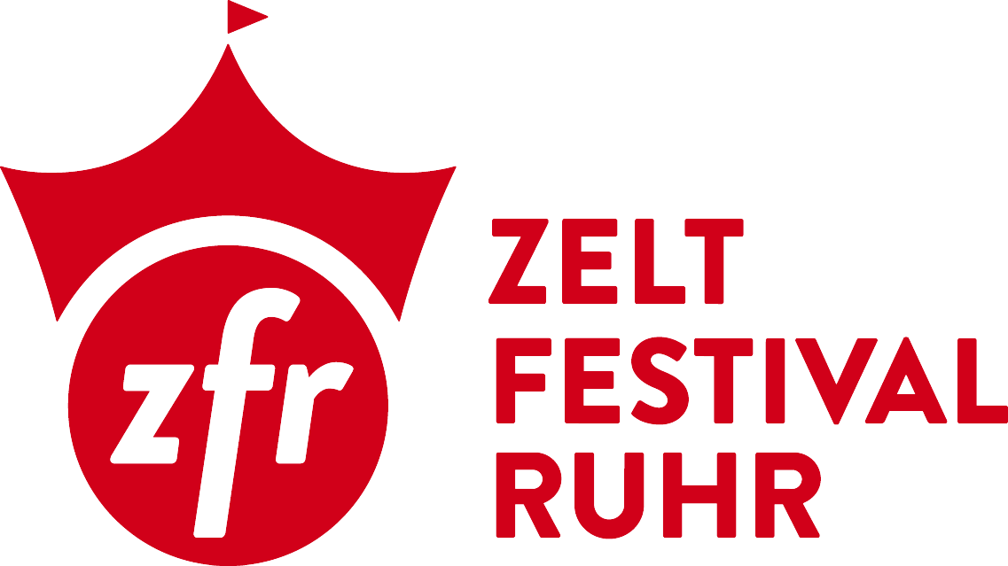 Zeltfestival Ruhr