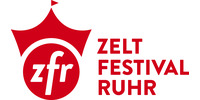 Zeltfestival Ruhr