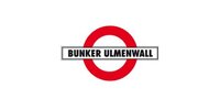 Bunker Ulmenwall