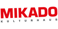 Kulturhaus Mikado