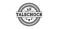 AJZ Talschock