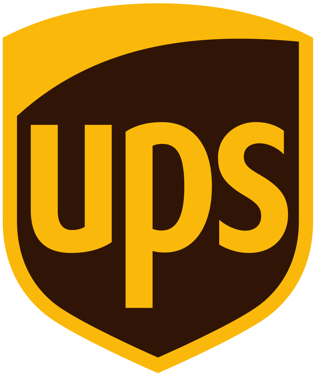 UPS Germany