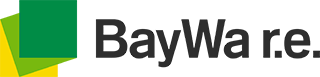 BayWa r.e. Solar Energy Systems