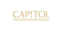 Capitol Offenbach