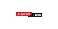 MMS E-Commerce GmbH