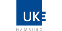 Universitätsklinikum Hamburg-Eppendorf (UKE)