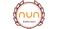 Location 102187473_nun-kulturraum