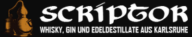 Scriptor Brennerei GmbH