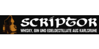 Scriptor Brennerei GmbH