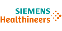 Siemens Healthcare GmbH