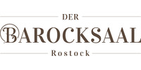 Barocksaal Rostock