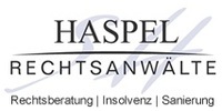 Haspel Rechtsanwälte