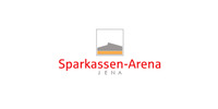 Sparkassen Arena
