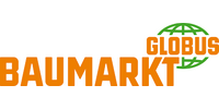 GLOBUS hitseller GmbH