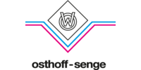 Osthoff-Senge GmbH & Co. KG