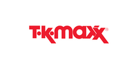 TJX Deutschland Ltd. & Co. KG