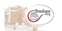 Brauhaus am Ring