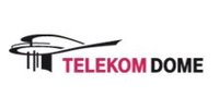 Telekom Dome