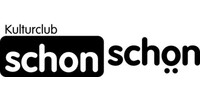 Kulturclub schon schön