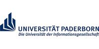 Universität Paderborn