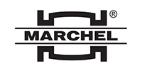 Heinz Marchel GmbH & Co. KG