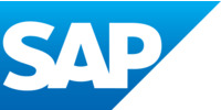 SAP Deutschland SE Co. KG