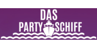 Das Partyschiff